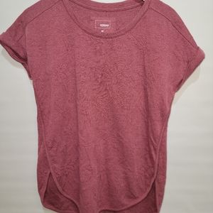 Sonoma top
